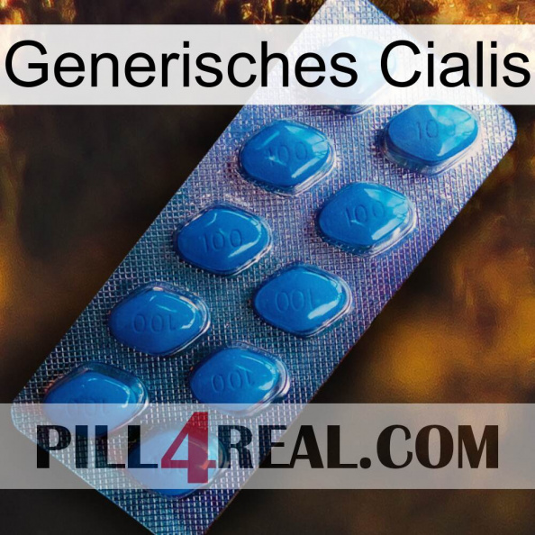 Generic Cialis viagra1.jpg